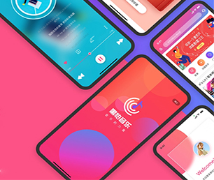 金华安卓APP开发外卖配送系统用科技改变生活，为您提供最优秀的服务【优惠不容错过】